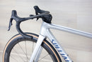 Specialized Tarmac SL8 Pro - 2025, 52 cm