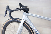Specialized Tarmac SL8 Pro - 2025, 52 cm