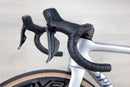 Specialized Tarmac SL8 Pro - 2025, 52 cm