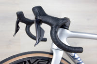 Specialized Tarmac SL8 Pro - 2025, 52 cm