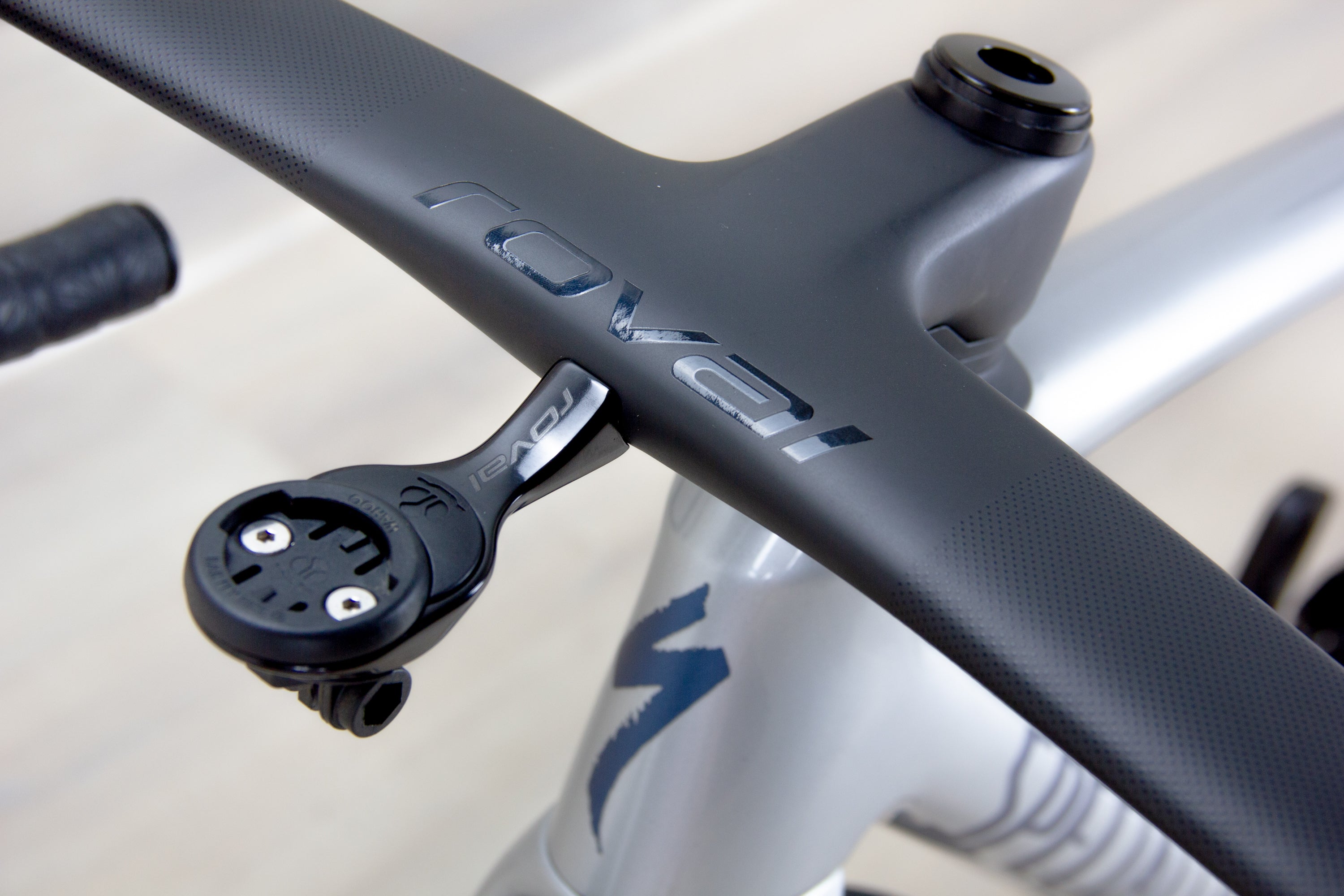 Specialized Tarmac SL8 Pro - 2025, 52 cm