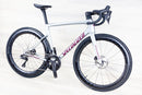 Specialized Tarmac SL8 Pro - 2025, 56 cm