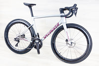 Specialized Tarmac SL8 Pro - 2025, 56 cm