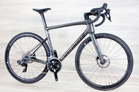 Specialized Tarmac SL8 Expert - 2024, 56 cm