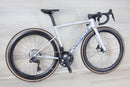 Specialized Tarmac SL8 Pro - 2025, 52 cm
