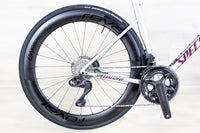 Specialized Tarmac SL8 Pro - 2025, 56 cm