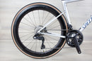 Specialized Tarmac SL8 Pro - 2025, 52 cm