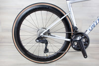 Specialized Tarmac SL8 Pro - 2025, 52 cm