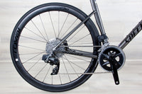 Specialized Tarmac SL8 Expert - 2024, 56 cm