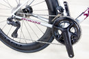 Specialized Tarmac SL8 Pro - 2025, 56 cm