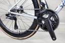 Specialized Tarmac SL8 Pro - 2025, 52 cm