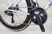 Specialized Tarmac SL8 Pro - 2025, 52 cm