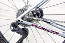 Specialized Tarmac SL8 Pro - 2025, 56 cm