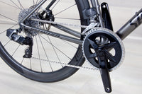 Specialized Tarmac SL8 Expert - 2024, 56 cm