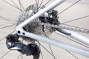 Specialized Tarmac SL8 Pro - 2025, 52 cm