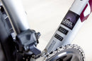 Specialized Tarmac SL8 Pro - 2025, 56 cm