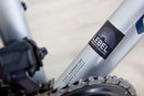 Specialized Tarmac SL8 Pro - 2025, 52 cm