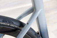 Specialized Tarmac SL6 (custom build) - 2021, 58 cm