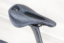 Specialized Tarmac SL8 Pro - 2025, 56 cm