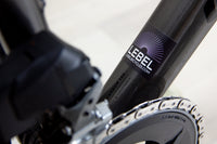 Specialized Tarmac SL8 Expert - 2024, 56 cm