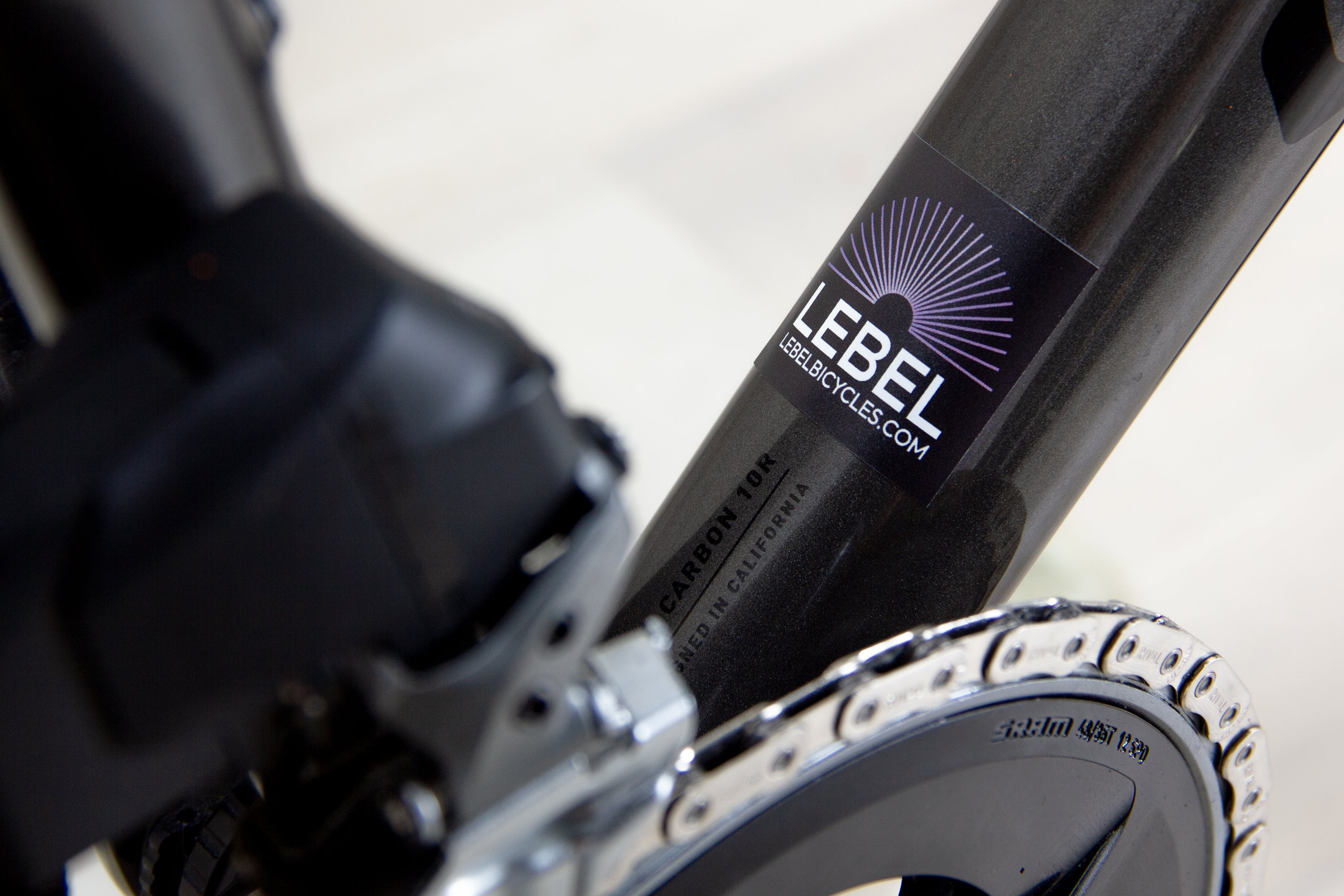 Specialized Tarmac SL8 Expert - 2024, 56 cm