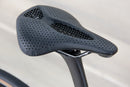 Specialized Tarmac SL8 Pro - 2025, 52 cm