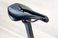 Specialized Tarmac SL6 (custom build) - 2021, 58 cm