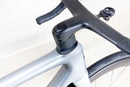 Specialized Tarmac SL8 Pro - 2025, 56 cm
