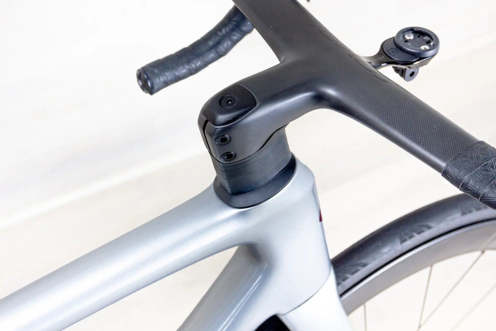 Specialized Tarmac SL8 Pro - 2025, 56 cm