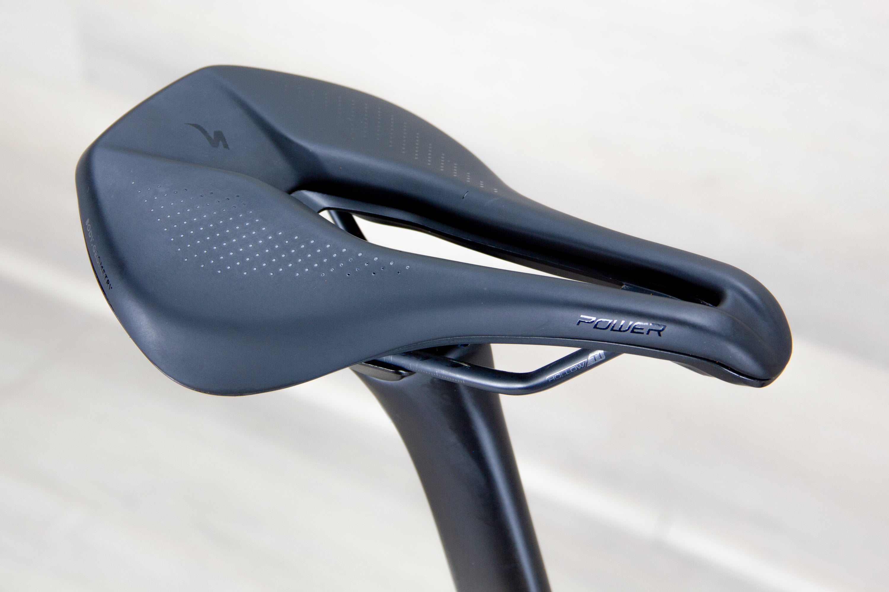 Specialized Tarmac SL8 Expert - 2024, 56 cm