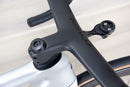 Specialized Tarmac SL8 Pro - 2025, 52 cm