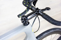 Specialized Tarmac SL6 (custom build) - 2021, 58 cm