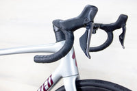 Specialized Tarmac SL8 Pro - 2025, 56 cm