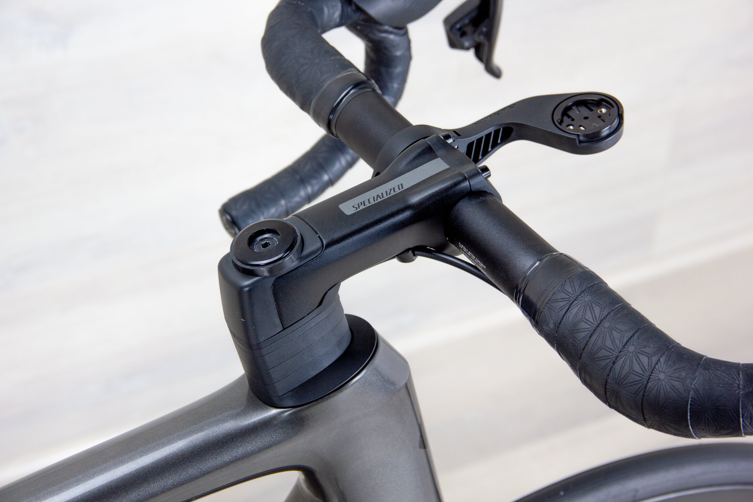 Specialized Tarmac SL8 Expert - 2024, 56 cm