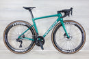 Specialized Tarmac SL8 Pro - 2025, 52 cm
