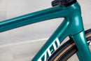 Specialized Tarmac SL8 Pro - 2025, 52 cm