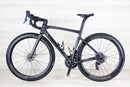 Specialized S-Works Tarmac SL7 - 2021, 52 cm