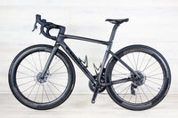 Specialized S-Works Tarmac SL7 - 2021, 52 cm