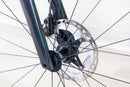 Specialized Tarmac SL7 Expert - 2022, 58 cm
