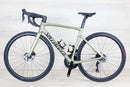 Specialized Tarmac SL7 Comp - 2025, 54 cm
