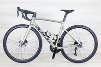 Specialized Tarmac SL7 Comp - 2025, 54 cm