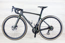 Specialized S-Works Tarmac SL7 Custom - 2022, 52 cm