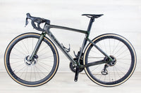Specialized S-Works Tarmac SL7 Custom - 2022, 52 cm