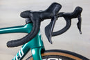 Specialized Tarmac SL8 Pro - 2025, 52 cm