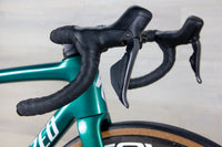 Specialized Tarmac SL8 Pro - 2025, 52 cm
