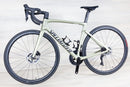 Specialized Tarmac SL7 Comp - 2025, 54 cm