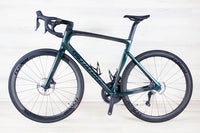 Specialized Tarmac SL7 Expert - 2022, 58 cm