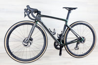Specialized S-Works Tarmac SL7 Custom - 2022, 52 cm