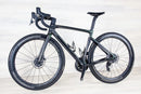 Specialized S-Works Tarmac SL7 - 2021, 52 cm