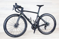 Specialized S-Works Tarmac SL7 - 2021, 52 cm